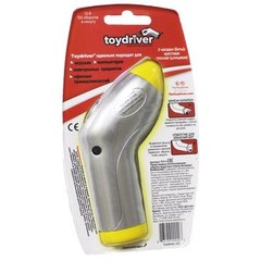 Игрушка"Мини шуруповерт"для детских игрушек