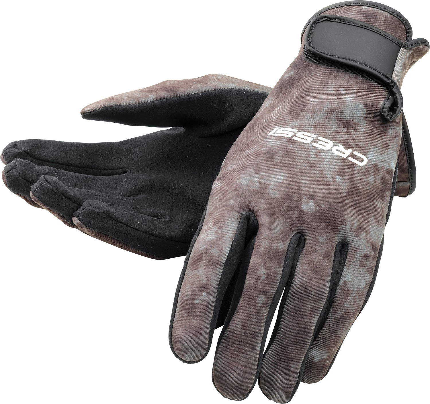 Cressi Tropical diving gloves
