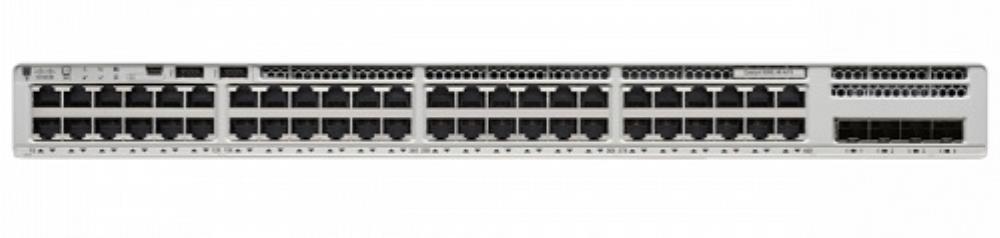 Промышленные коммутаторы zyxel l2. Huawei s5735-l24t4x-a. 4p x 4 p 4x. 4p x 4 p 4x. Коммутатор huawei s1730s-l8t-a.