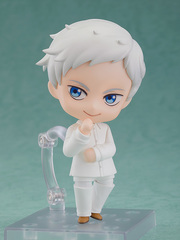 Nendoroid The Promised Neverland Norman || Норман