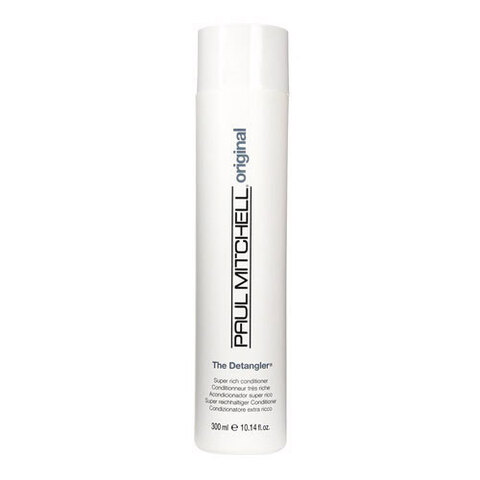 Кондиционер для распутывания волос Paul Mitchell The Detangler