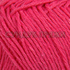 Rozetti Roze-Panc 40108