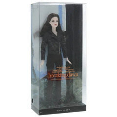 Барби Бэлла Сумерки Сага Рассвет Часть 2