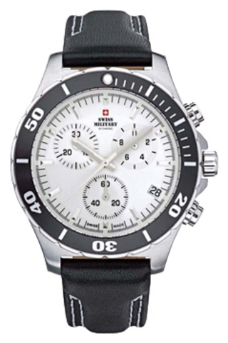 Наручные часы Swiss Military by Chrono SM34036.06 фото