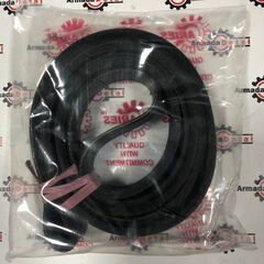 Ремень генератора L=1988 | 320/08603 | Spare Parts