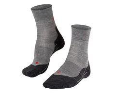 Носки женские FALKE RU4 Wool
