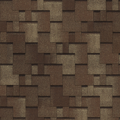 Legno 222