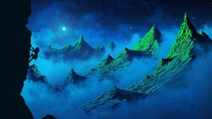 Товар 8