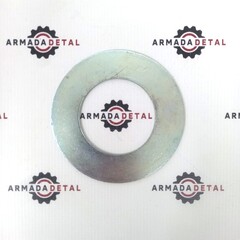 Шайба (80X52X1) | 823/00220 | Aries