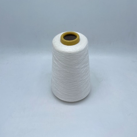 G.T.I (пр.Италия),art.F2505 1/44 4400м/100 гр, 20% Меринос 10%Кашемир 10%Шелк 30%Вискоза 30%Полиамид, цвет-Молочный, арт.28894