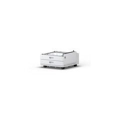 C12C936871, Epson Двойной лоток Optional Dual Cassette-P1 / LM3DC1, (Ориг)