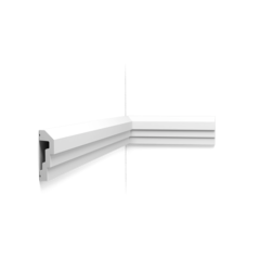 Молдинг P7070