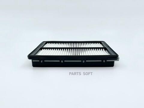 Фильтр воздушный BIG  GB-95138