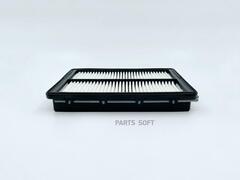 Фильтр воздушный BIG  GB-95138