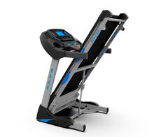 Беговая дорожка DFC SINTRA Blue T760B