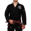 Ги Hardcore Training Knight Black