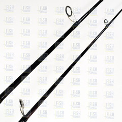 Спиннинг ADMIRAL EXPLORDER 2.4 м 5-20 г