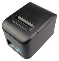 Принтер SunPHOR SUP80310C