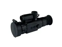 Тепловизионный прицел Artelv Electron 3.4x 35мм 384x288 LRF (AETS34)