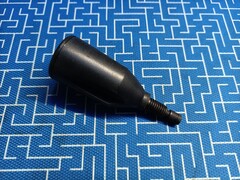 Ручка-рукоятка ПУЛЬСАР ПТК 255-2000 фиксации стола (909-488-161)