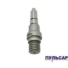 Шпиндель ПУЛЬСАР УШМ125-1400 (798-096-206)