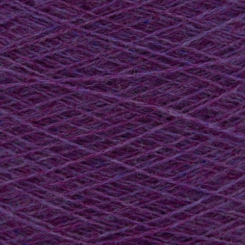 Knoll Yarns Supersoft - 426