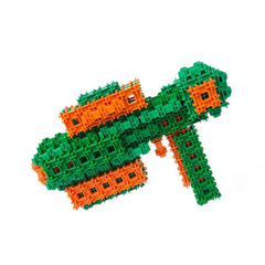 Конструктор"Бластерология"