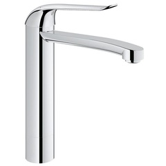 Grohe 30208000 Смеситель локтевой для раковины фото