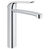 Grohe 30208000 Смеситель локтевой для раковины