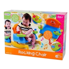 Playgo Развивающий центр 