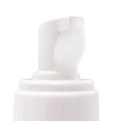 Крем-пенка очищающая Vita-C Foam, 160 мл, ARAVIA Professional