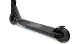 Chilli Archie Cole Pro Series Black - Трюковые | iRide shop фото 2