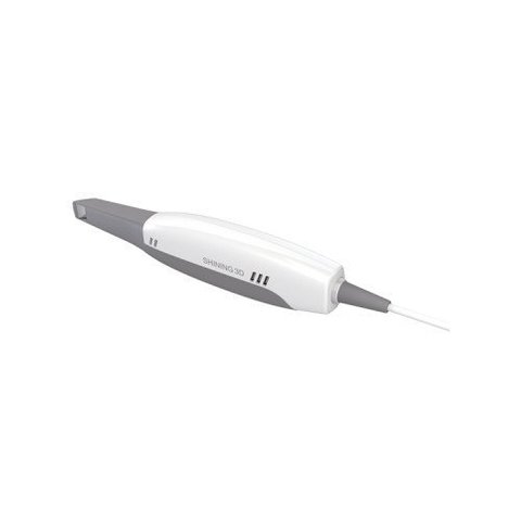 3D-сканер Shining 3D Aoralscan