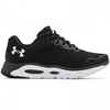 Кроссовки Under Armour HOVR Infinite 3 Black