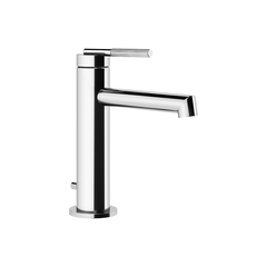 Gessi Ingranaggio 63501#031 Смеситель для раковины, хром фото