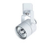 Трековый светильник Arte Lamp Lente A1310PL-1WH