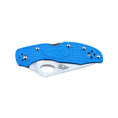 Нож Firebird by Ganzo F759M оранжевый