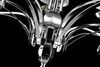 Люстра Maytoni Smusso MOD560-05-N