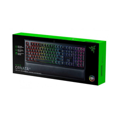 Клавиатура Razer Ornata V2