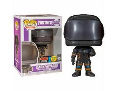 Funko POP Games: Fortnite - Dark Voyager (MT) (GW)