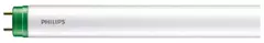 Лампа РН T8 LEDtube Ecofit 600mm 8W 840 T8