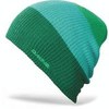 Картинка шапка-бини Dakine lester beanie Green - 1