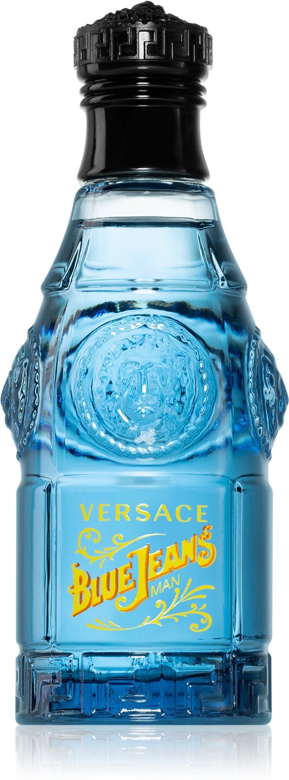Духи версаче блю джинс. Versace blue jeans men 75ml edt test. Версаче метал джинс мужской. Версаче блю. Versace blue jeans men 75ml edt test.