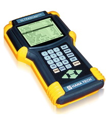 Cканер Hanatech Ultrascan P1