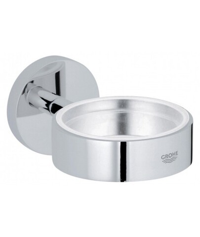 Держатель GROHE Essentials 40369001