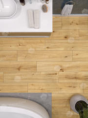 SPC ламинат Alpine Floor Pro Nature Mocoa 62536