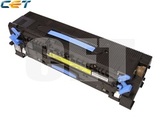 Фьюзер (печка) в сборе RG5-5751-000 для HP LaserJet 9000/9040/9050 (CET), CET0715