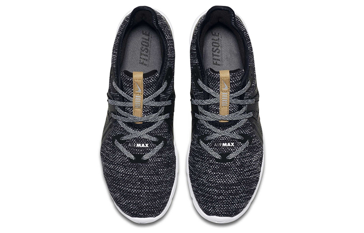 Nike air max sequent 3 women's shoe online