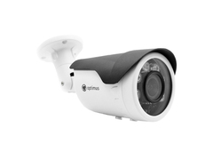 Камера видеонаблюдения Optimus AHD-H012.1(2.8-12)E_V.3