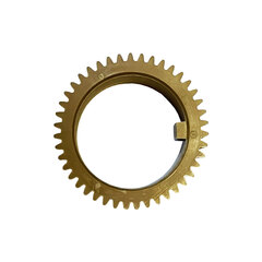 Катушка PLA-Пластика ESUN 1.75 Мм 1кг., Пурпурно-красный (PLA17PP1)